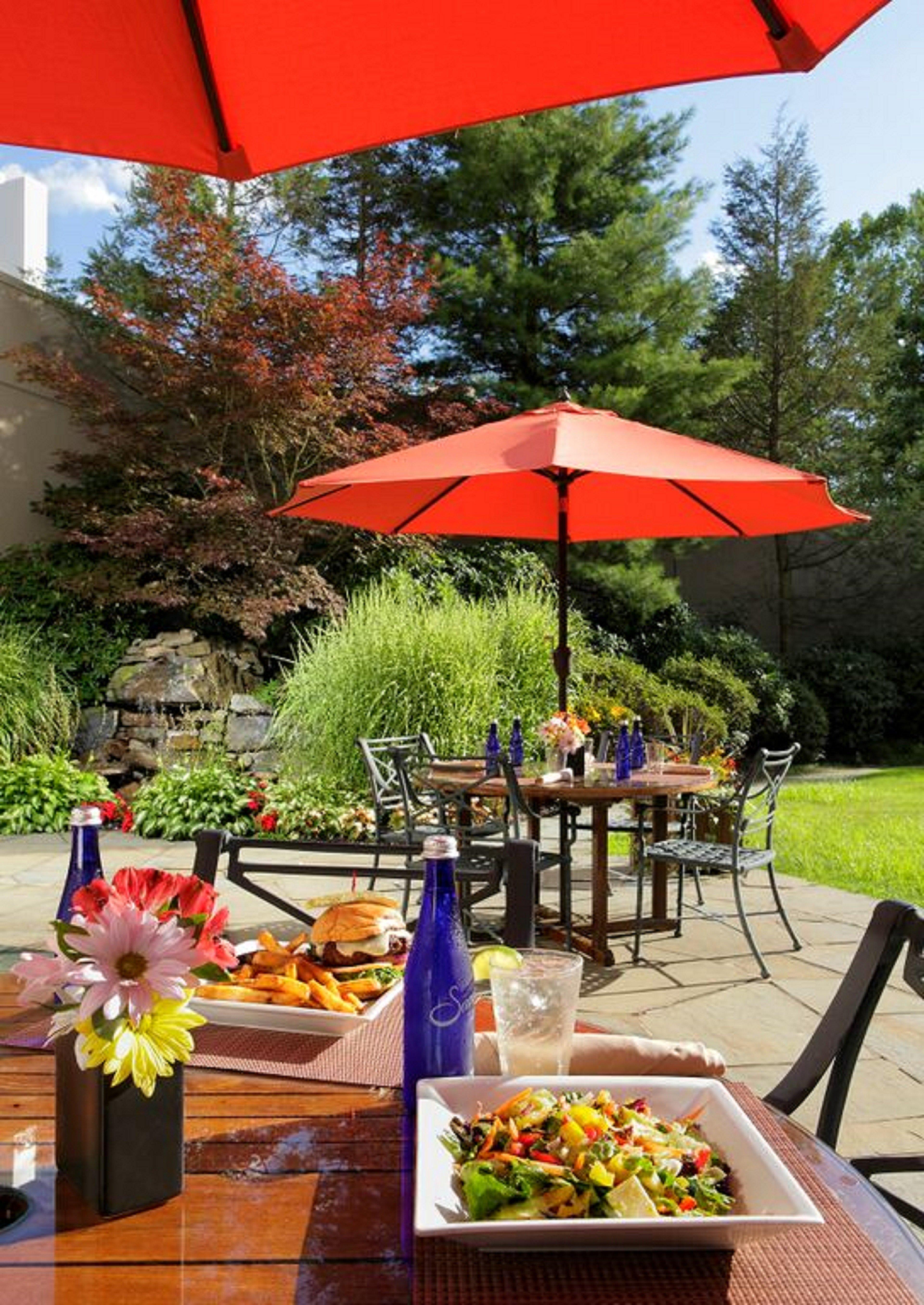 Holiday Inn Wilkes Barre - East Mountain By Ihg Exterior foto
