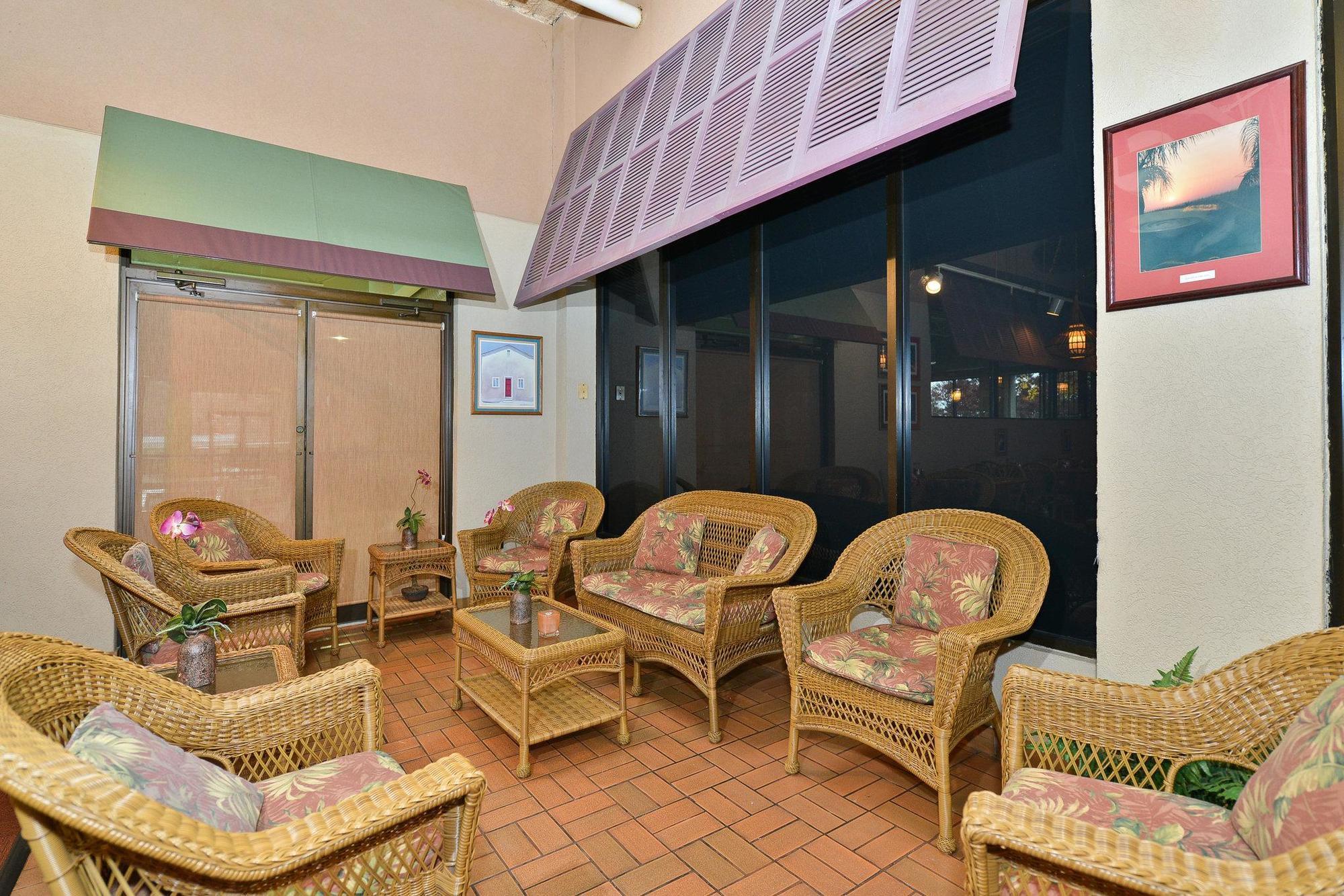 Holiday Inn Wilkes Barre - East Mountain By Ihg Exterior foto
